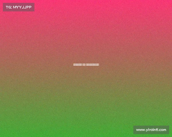 杭州绿城球队 赛事 杭州绿城足球队官网