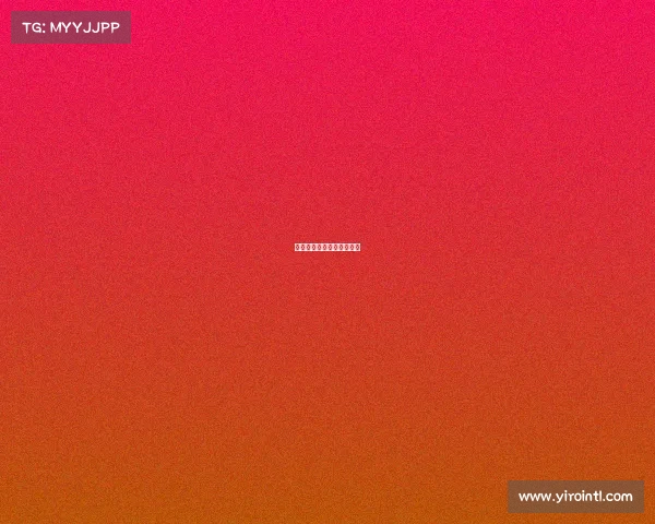 摩洛哥和南非哪个更富有?