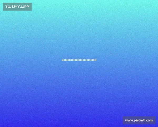 越野跑大型赛事;驰骋山野间,挑战极限,共赴越野巅峰盛宴